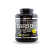 کربوهیدرات پگاه | CARBO اولتراپاور 2.5KG