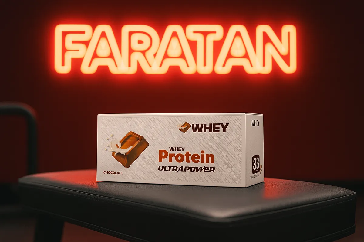 خرید وی ساشه ای اولتراپاور-خرید وی ساشه ای پگاه-قیمت پروتئین وی ساشه ای اولتراپاور-فراتن مرجع تخصصی مکمل بدنسازی