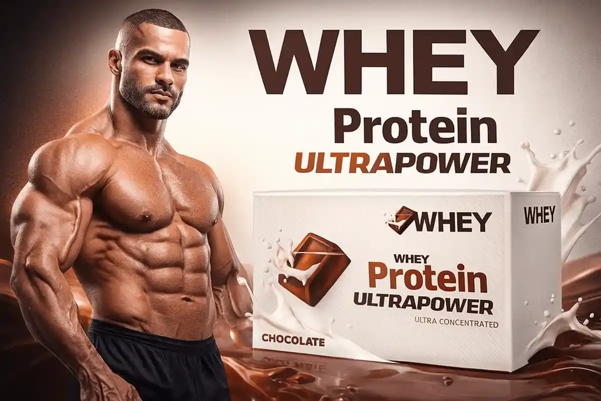 فواید مصرف وی ساشه ای پگاه-خرید وی ساشه ای پگله-قیمت پروتئین وی ساشه ای پگاه-داروخانه آنلاین فراتن