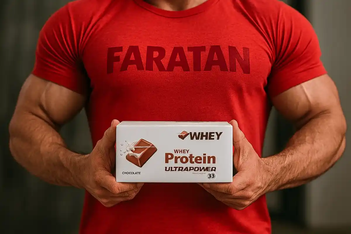 وی ساشه ای پگاه-خرید وی ساشه ای اولتراپاور-فراتن بزرگترین مرکز مکملی در ایران