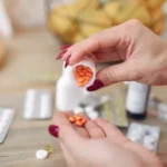 نحوه مصرف گلوتامین زمان مصرف گلوتامین و 5 نکته برای مصرف