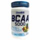 پودر BCAA 5000 دوبیس