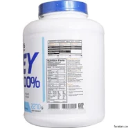 قیمت و خرید پرو وی دوبیس گلد 100% PURE WHEY DOOBIS-مشاهده قیمت و خرید وی گلد دوبیس.webp