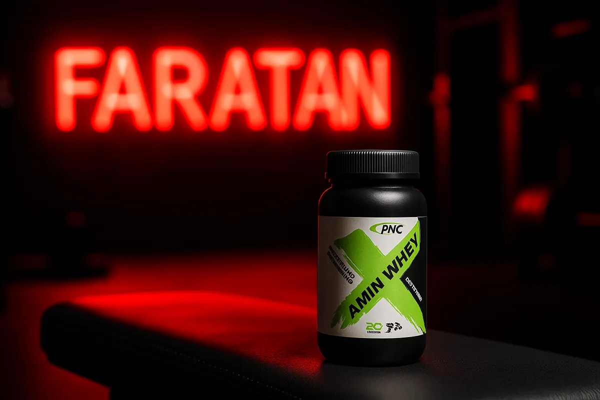 آمینو وی کارن-خرید آمینو وی کارن-قیمت آمینو وی کارن-داروخانه آنلاین فراتن