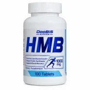 اچ ام بی دوبیس-HMB دوبیس-خرید HMB دوبیس-قیمت اچ ام بی دوبیس-داروخانه آنلاین فراتن