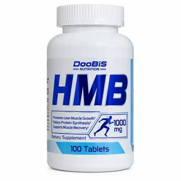 اچ ام بی دوبیس-HMB دوبیس-خرید HMB دوبیس-قیمت اچ ام بی دوبیس-داروخانه آنلاین فراتن