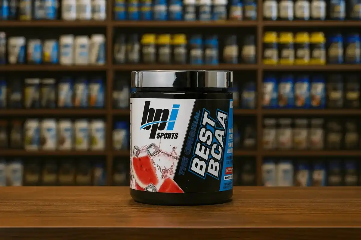 بست بی سی ای ای بی پی آی-خرید بی سی ای ای bpi-قیمت bcaa بی پی آی-بست بی سی ای ای بی پی آی-فراتن معتبر ترین سایت خرید مکمل بدنسازی