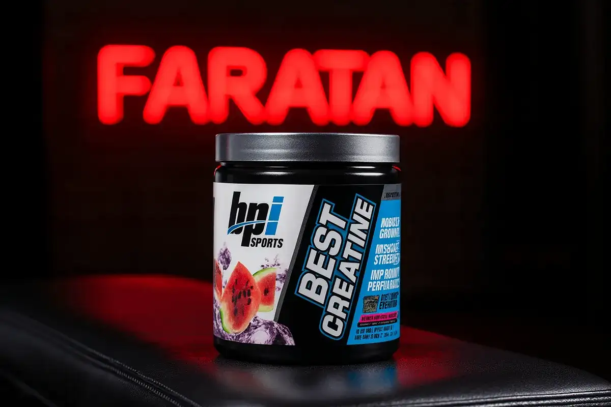 بست کراتین بی پی آی-خرید بست کراتین بی پی آی-قیمت بست کراتین bpi-فراتن سایت تخصصی فروش مکمل ورزشی