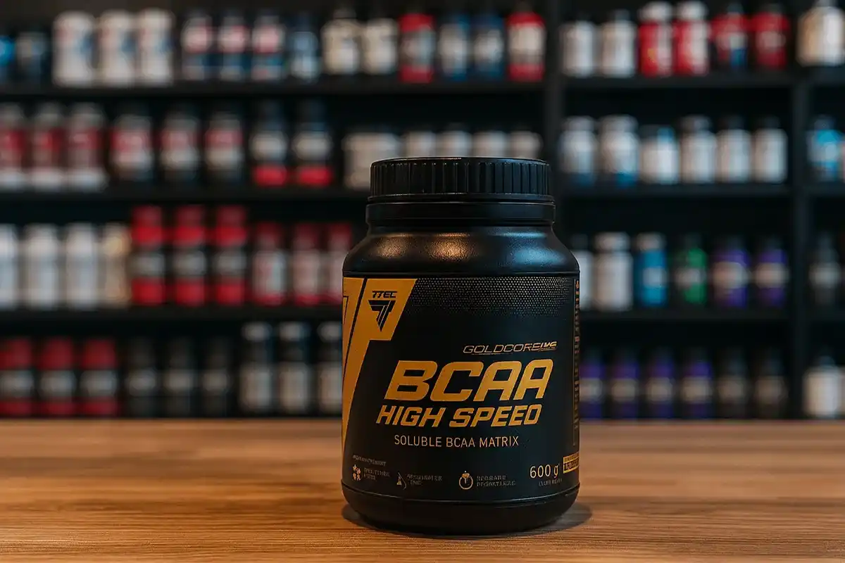 بی سی ای ای ترک-خرید BCAA های اسپید ترک-قیمت بی سی ای ای ترک-فراتن معتبر ترین فروشگاه مکمل ورزشی در ایران