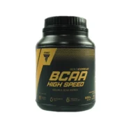 بی سی ای ای ترک نوتریشن 500 گرمی-خرید bcaa ترک-قیمت بی سی ای ای های اسپید ترک