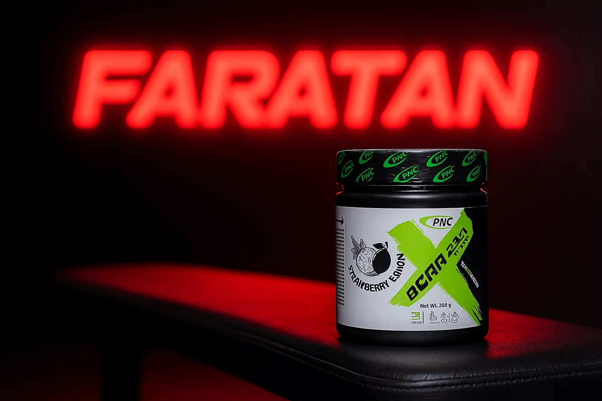 خرید BCAA پی ان سی-خرید بی سی ای ای پی ان سی-قیمت بی سی ای ای کارن-داروخانه آنلاین فراتن