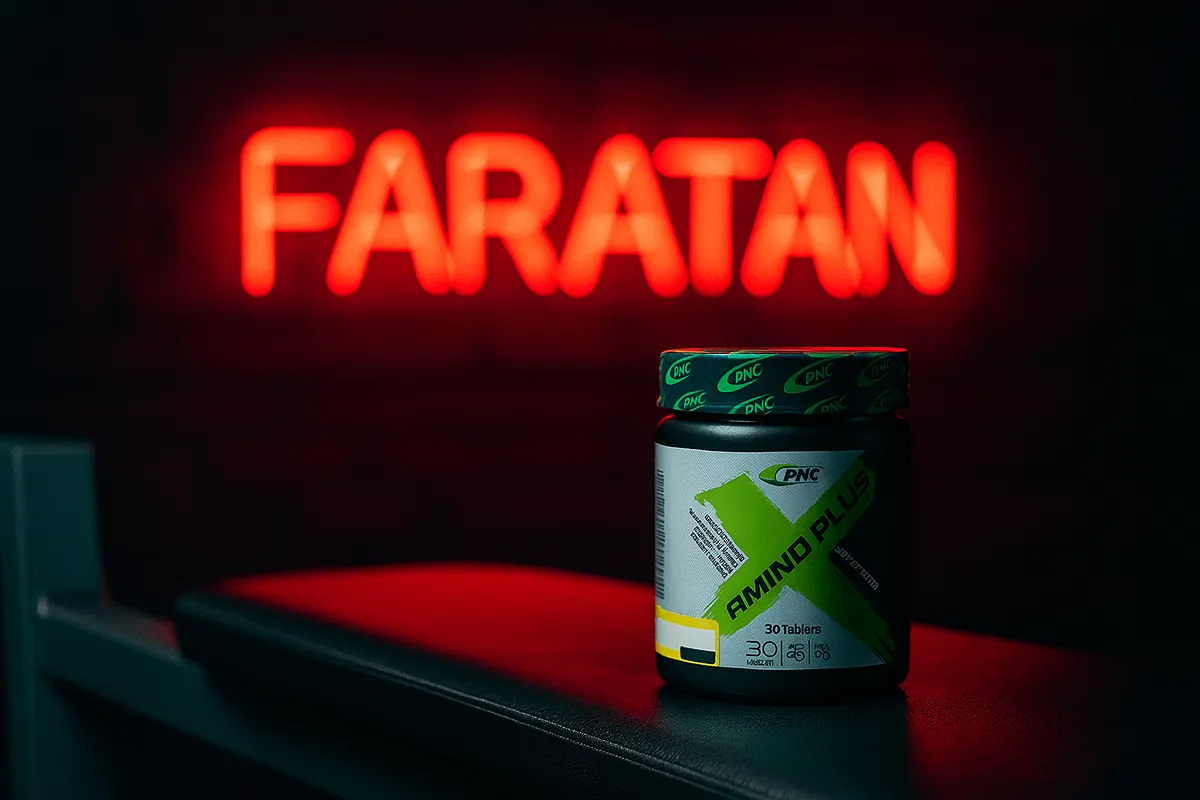 خرید آمینو پلاس کارن-قیمت آمینو پی ان سی-خرید قرص آمینو pnc-فراتن مرجع تخصصی مکمل بدنسازی