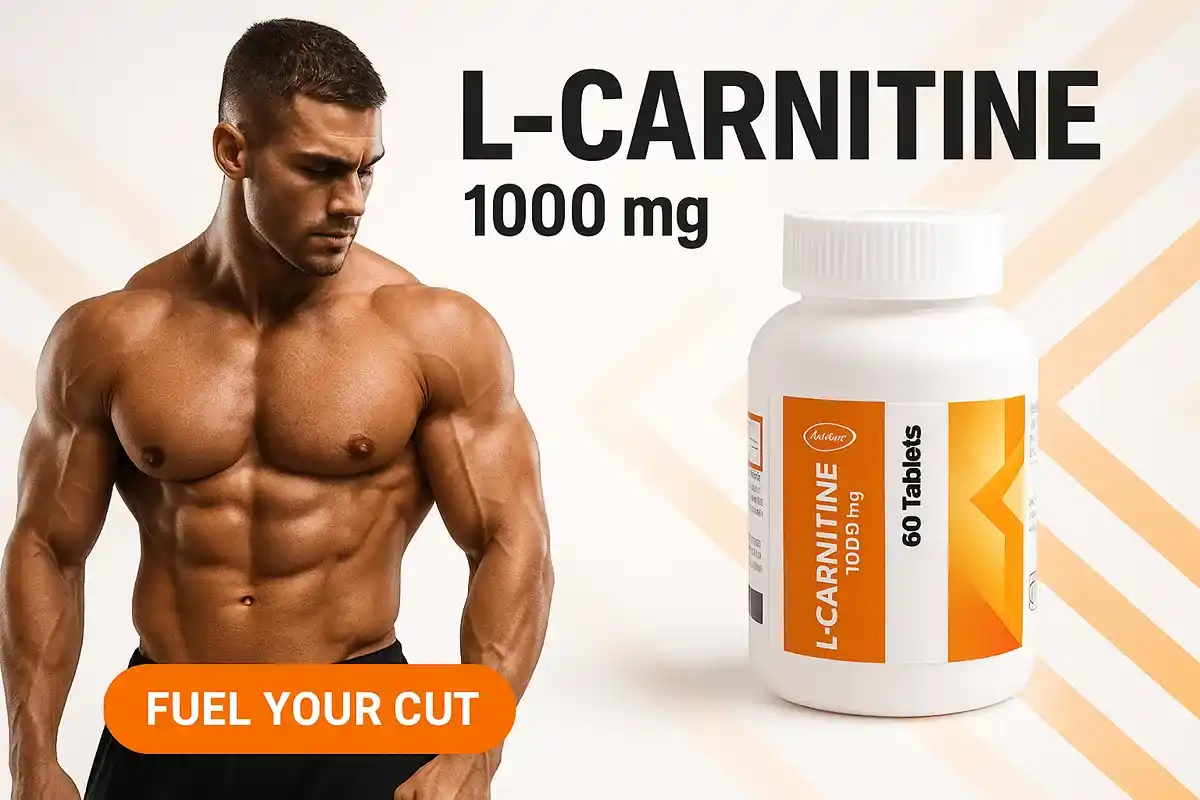 فواید ال کارنیتین PNC-خرید ال کارنیتن پی ان سی-قیمت ال کارنیتین کارن-مرجع تخصصی مکمل بدنسازی فراتن