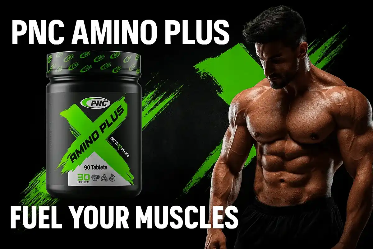 فواید قرص آمینو پلاس کارن-خرید آمینو پلاس کارن-قیمت آملنو پلاس pnc-خرید قرص آمینو پی ان سی-فراتن فروشگاه معتبر مکمل ورزشی