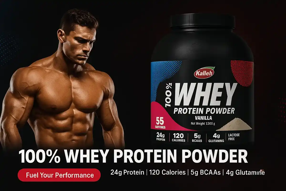 فواید وی کاله-خرید وی کاله-قیمت پروتئین وی کاله 650 گرمی-وی کاله 1800 گرمی-فراتن بهترین سایت فروش مکمل ورزشی