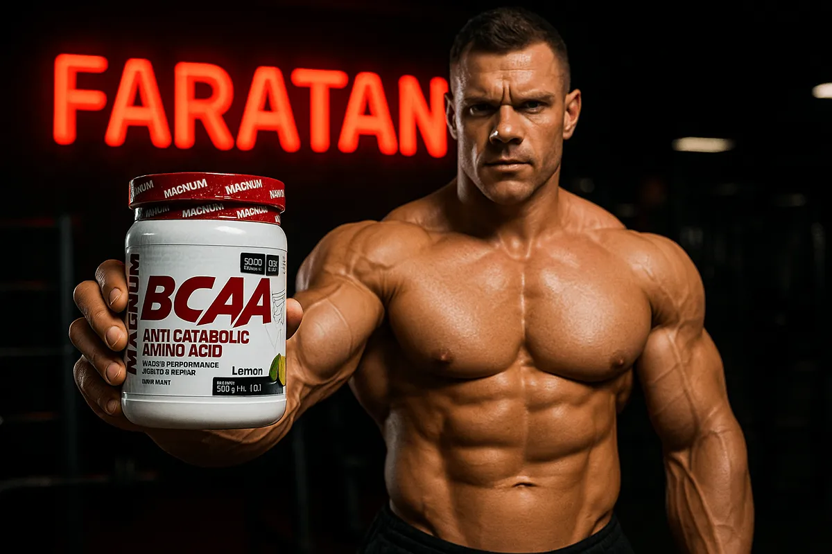 فواید پودر بی سی ای ای مگنوم -خرید BCAA مگنوم-قیمت BCAA مگنوم-فراتن معتبر ترین فروشگاه مکمل ورزشی ایران
