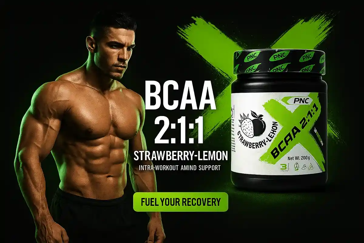 پودر بی سی ای ای pnc-BCAA کارن-BCAA PNC-خرید بی سی ای ای PNC-بی سی ای ای پی ان سی-مرجع تخصصی مکمل بدنسازی