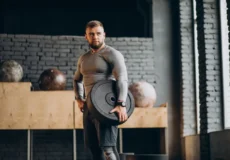 بدنسازی نچرال از 0 تا 100 همراه با ارائه نظر متخصصین