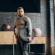 بدنسازی نچرال از 0 تا 100 همراه با ارائه نظر متخصصین