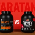 بررسی تفاوت بین پروتئین وی کاله یا تریم لایف - نقد و بررسی وی کاله و نظرات در مورد آن-نظرات در مورد وی کاله-داروخانه آنلاین فراتن