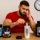 بهترین زمان مصرف مکمل های بدنسازی _ زمان مصرف انواع مکمل ها در روز استراحت و شروع بدنسازی-فراتن مرجع تخصصی مکمل بدنسازی