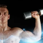 بهترین زمان مصرف گلوتامین - زمان مصرف برای حجم، چربی سوزی و نکات مهم آن-داروخانه آنلاین فراتن