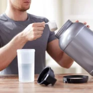 بهترین گینر برای افزایش وزن - بهترین های خارجی و ایرانی برای حجم و وزن-گینر افزایش وزن-گینر برای چاقی-داروخانه آنلاین فراتن