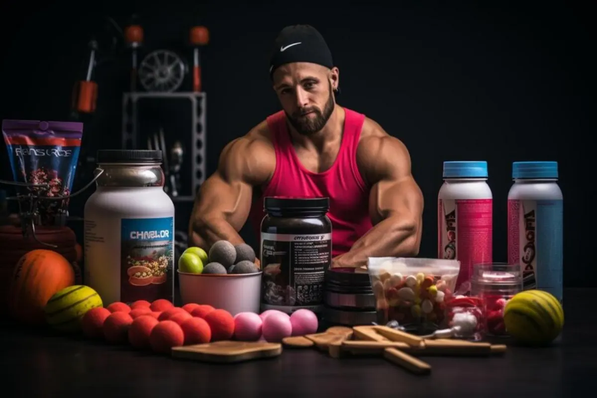 تاثیر تغذیه روی عضله سازی در پیری و سالمندی-بهترین پروتئین برای عضله سازی در پیری و سنسن بالا-فراتن