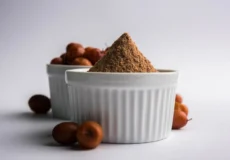 خواص سنجد در بدنسازی و فواید آن برای مردان، زنان-خواص پودر سنجد در بدنسازی-فراتن-فروشگاه معتبر مکمل بدنسازی-فراتن مجله علمی و معتبر