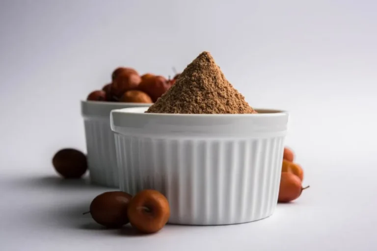 خواص سنجد در بدنسازی و فواید آن برای مردان، زنان-خواص پودر سنجد در بدنسازی-فراتن-فروشگاه معتبر مکمل بدنسازی-فراتن مجله علمی و معتبر