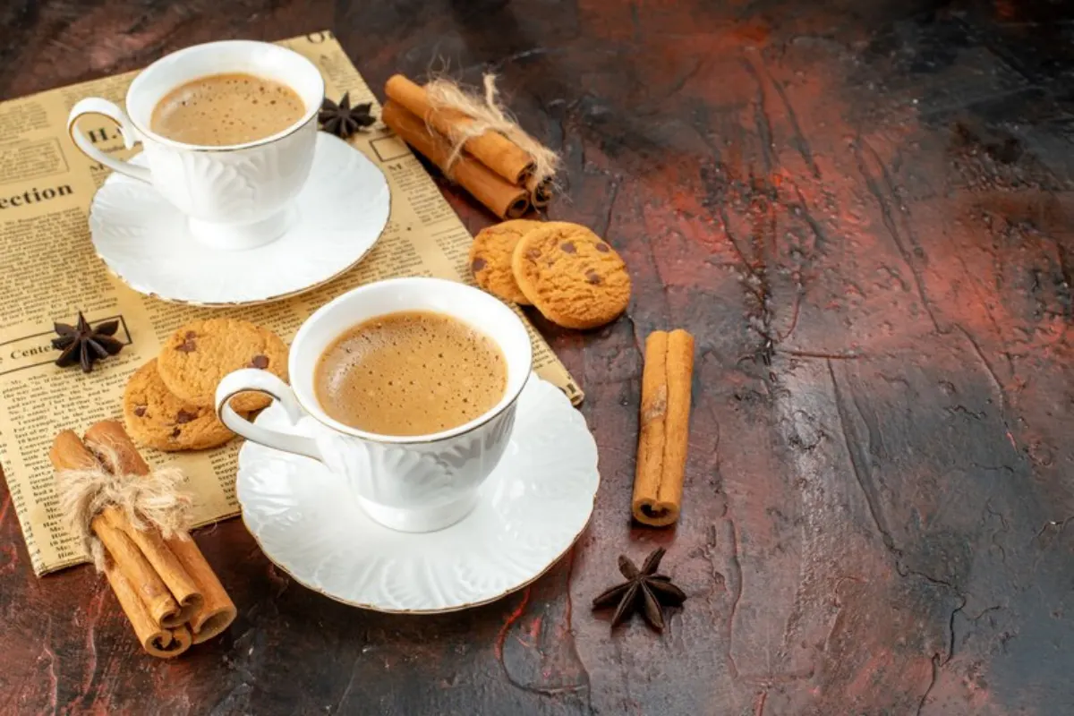 خواص چای ماسالا برای زنان-چای ماسالا در بدنسازی-فراتن