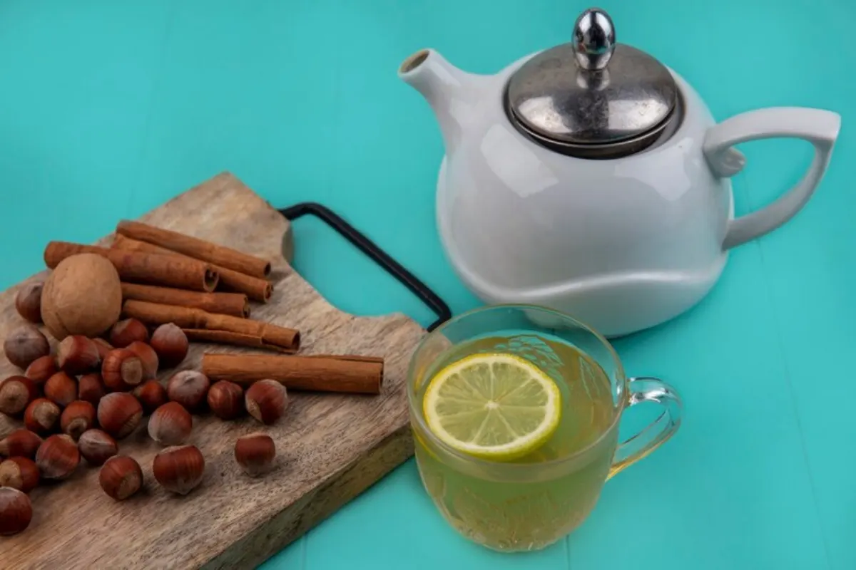 خواص چای ماسالا برای لاغری-فواید ماسالا برای لاغری-فراتن