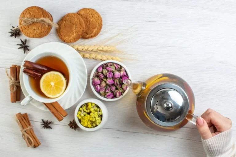 خواص چای ماسالا در بدنسازی و چربی سوزی -فواید چای ماسالا برای لاغری-فراتن