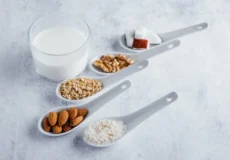رژیم غذایی بدون لبنیات را چگونه شروع کنیم؟ - فواید و عوارض-فراتن