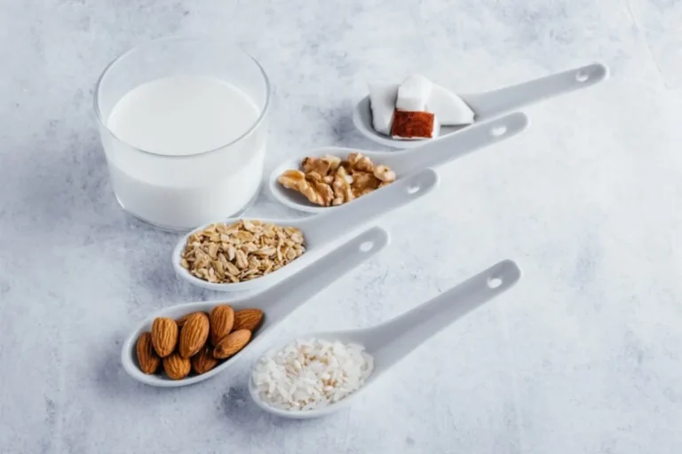 رژیم غذایی بدون لبنیات را چگونه شروع کنیم؟ - فواید و عوارض-فراتن