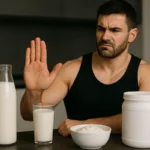 رژیم غذایی بدون لبنیات - فواید حذف لبنیات در طب سنتی و رژیم گیاهخواری-رژیم غذایی بدون لبنیات-فراتن