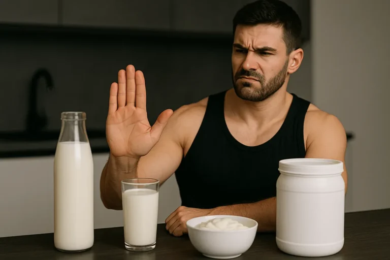 رژیم غذایی بدون لبنیات - فواید حذف لبنیات در طب سنتی و رژیم گیاهخواری-رژیم غذایی بدون لبنیات-فراتن