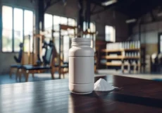 طریقه مصرف کراتین و بهترین زمان مصرف کراتین بدنسازی-نحوه مصرف کراتین-فراتن