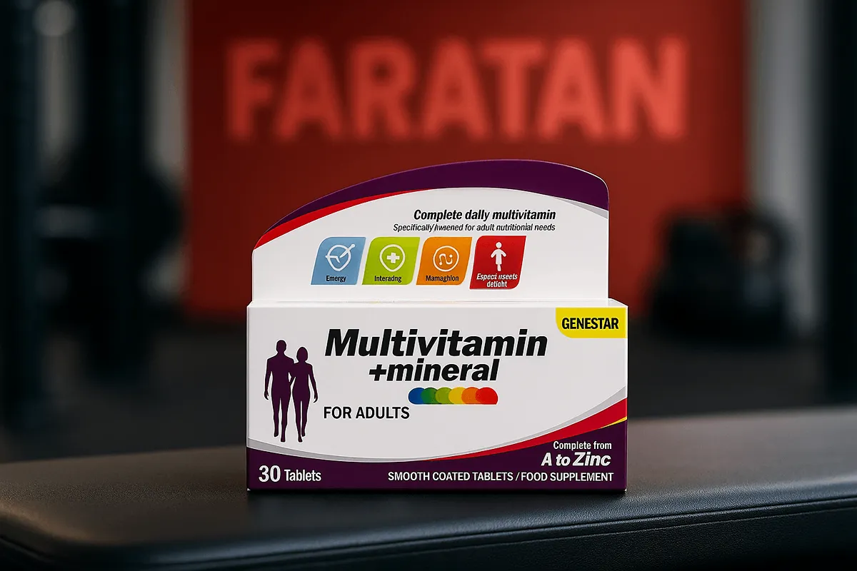 فواید مصرف کپسول کلاژن + ویتامین C فارمامیکس-خرید قرص کلاژن و ویتامین سی فارمامیکس-فراتن فروشگاه معتبر مکمل بدنسازی و مولتی ویتامین