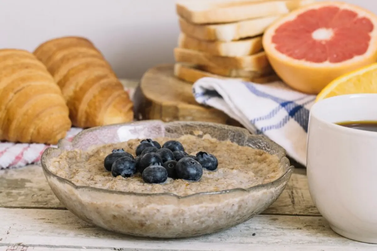 مزایای رژیم غذایی بدون لبنیات-فواید رژیم غذایی بدون لبنیات-فراتن