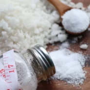 مکمل کراتین خانگی چگونه تهیه می‌شود؟-ساخت مکمل کراتین خانگی-طرز تهیه کراتین بدنسازی در خانه-فراتن بهترین سایت تغذیه و سلامت-فروشگاه تخصصی مکمل بدنسازی فراتن