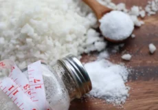 مکمل کراتین خانگی چگونه تهیه می‌شود؟-ساخت مکمل کراتین خانگی-طرز تهیه کراتین بدنسازی در خانه-فراتن بهترین سایت تغذیه و سلامت-فروشگاه تخصصی مکمل بدنسازی فراتن