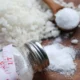 مکمل کراتین خانگی چگونه تهیه می‌شود؟-ساخت مکمل کراتین خانگی-طرز تهیه کراتین بدنسازی در خانه-فراتن بهترین سایت تغذیه و سلامت-فروشگاه تخصصی مکمل بدنسازی فراتن