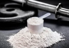 پروتئین کازدین چیست؟-فواید کازئین در بدنسازی-کازئین فراتن