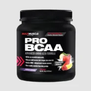 بی سی ای ای مکس ماسل (BCAA)-مشاهده قیمت و خرید بی سی ای ای مکس ماسل