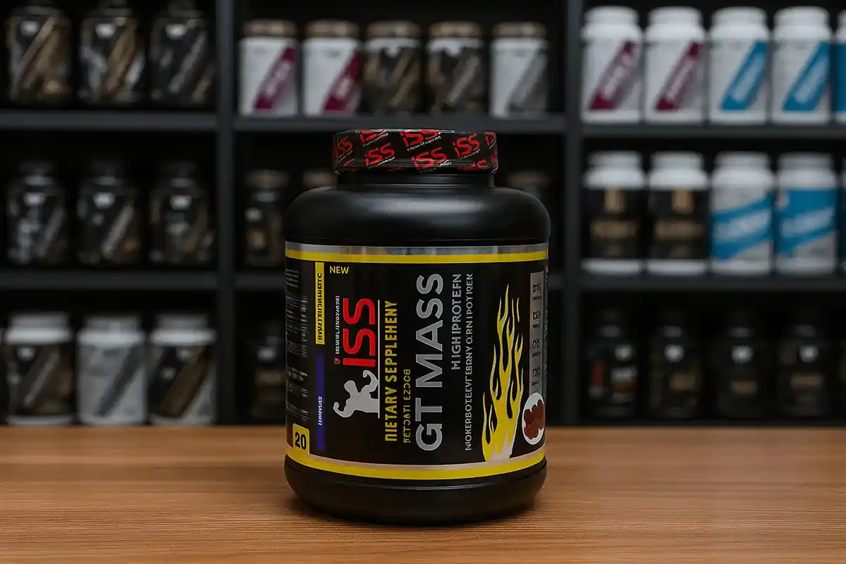 جی تی مس آی اس اس-خرید جی تی مس آی اس اس-قیمتجی تی مس آی اس اس-داروخانه آنلاین فراتن