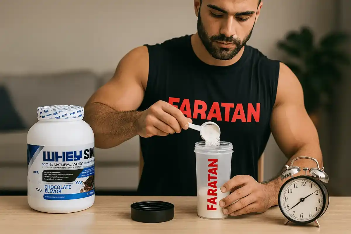 خرید وی SNN-قیمت وی اس ان ان-فروشگاه معتبر مکمل ورزشی فراتن