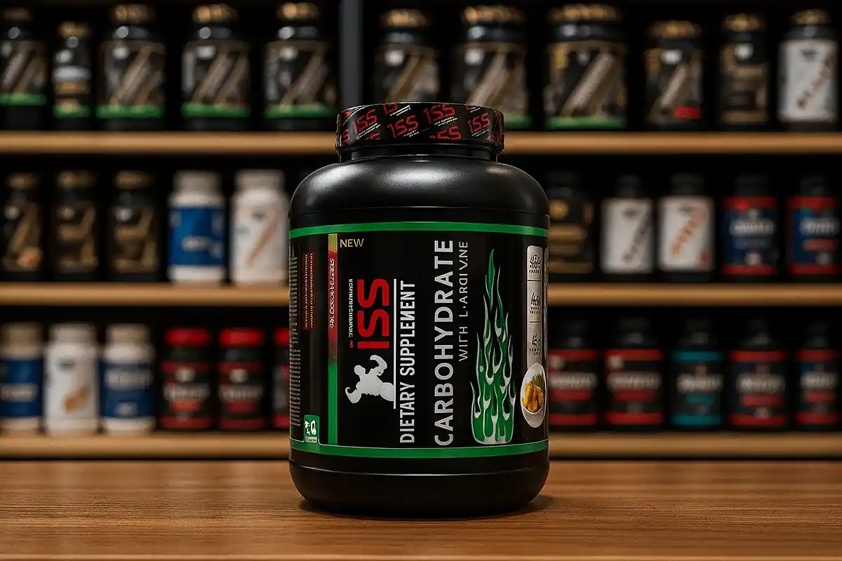 خرید کربو آی اس اس-قیمت کربوهیدرات iss-خرید کربوهیدرات آی اس اس-فراتن بهترین سایت خرید مکمل بدنسازی