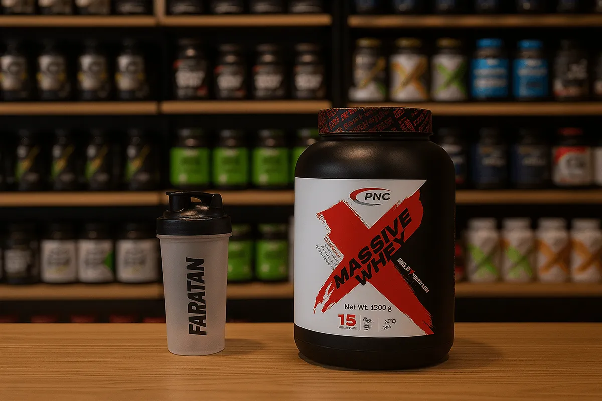 فواید مصرف مسیو وی کارن-خرید مسیو وی کارن-قیمت مسیو وی پی ان سی-داروخانه آنلاین فراتن