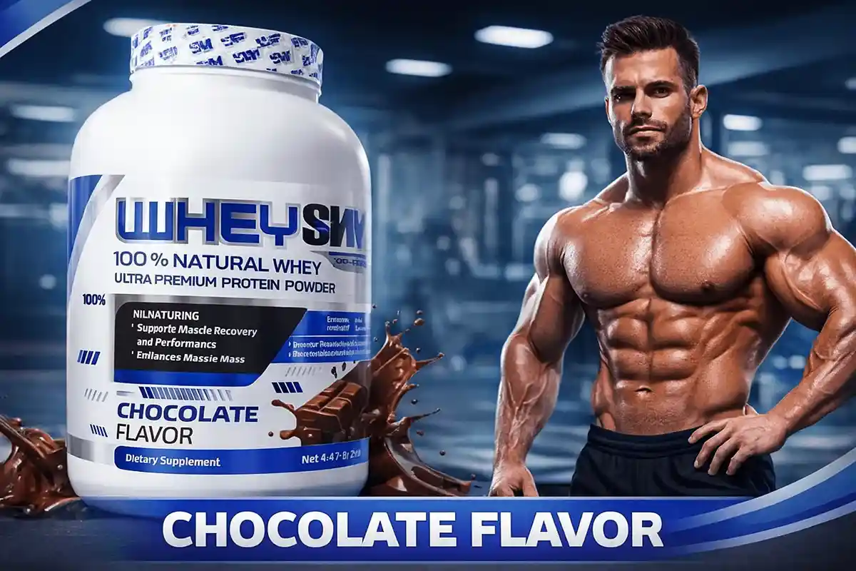 فواید مصرف پروتئین وی SNN-خرید وی SNN-قیمت پروتئین وی SNN-داروخانه آنلاین فراتن